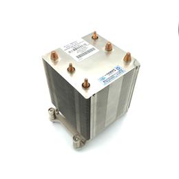 HPE Heatsink ProLiant ML150 ML350 Gen9 769018-001 780977-001
