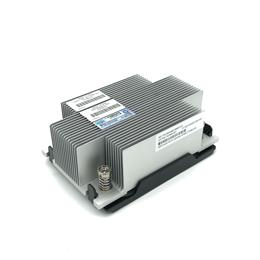 HPE Heatsink Standard Efficiency DL380 Gen9 777290-001