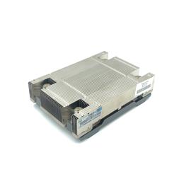 HPE Heatsink Standard Efficiency ProLiant DL360 Gen9 775403-001