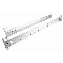 HPE ližiny ProLiant DL380 Gen9 DL560 Gen9 19" 728348-001 728390-001