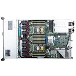 Image HPE ProLiant DL360 Gen10 Gold 16-Core 3.20 GHz SQL 05