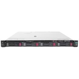 HPE ProLiant DL360 Gen10 Gold 16-Core 3.50 GHz SQL Windows Server 2022/2025 Standard