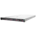 Image HPE ProLiant DL360 Gen10 Gold 40-Core 2.00 GHz 02