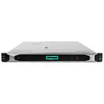 Image HPE ProLiant DL360 Gen10 Gold 44-Core 2.10 GHz 01