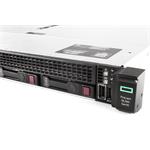 Image HPE ProLiant DL360 Gen10 NVMe Gold 16-Core 3.20 GHz SQL 02