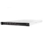 Image HPE ProLiant DL360 Gen10 NVMe Gold 40-Core 2.00 GHz 01