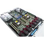 Image HPE ProLiant DL360 Gen10 NVMe Gold 40-Core 2.00 GHz 04