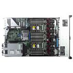 Image HPE ProLiant DL360 Gen10 NVMe Silver 4-Core 2.60 GHz 05