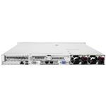 Image HPE ProLiant DL360 Gen10 Plus 16-Core 2.60 GHz NVMe 03