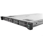 Image HPE ProLiant DL360 Gen10 Plus 48-Core 2.10 GHz NVMe 02