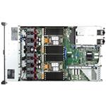 Image HPE ProLiant DL360 Gen10 Plus 52-Core 2.20 GHz NVMe 05