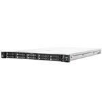 Image HPE ProLiant DL360 Gen10 Plus 64-Core 2.00 GHz NVMe 01