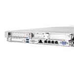 Image HPE ProLiant DL360 Gen9 16-Core 1.80 GHz 01