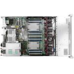 Image HPE ProLiant DL360 Gen9 16-Core 2.40 GHz Windows Server 2022 Standard 04