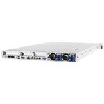 Image HPE ProLiant DL360 Gen9 16-Core 2.40 GHz Windows Server 2022 Standard 07