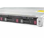 Image HPE ProLiant DL360 Gen9 16-Core 3.20 GHz Windows Server 2022/2025 Standard 05