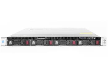 HPE ProLiant DL360 Gen9 16-Core 3.20 GHz Windows Server 2022/2025 Standard