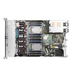 Image HPE ProLiant DL360 Gen9 20-Core 2.60 GHz 600 GB SAS 05