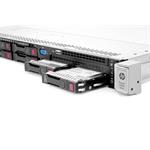 Image HPE ProLiant DL360 Gen9 28-Core 2.00 GHz 03