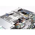 Image HPE ProLiant DL360 Gen9 v3 16/24-Core 1.80 GHz 08
