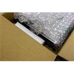 Image HPE ProLiant DL360 Gen9 v4 24-Core 2.20 GHz 8 TB SAS 010