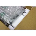 Image HPE ProLiant DL360 Gen9 v4 24-Core 2.20 GHz 8 TB SAS 011