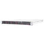 Image HPE ProLiant DL360 Gen9 v4 24-Core 2.20 GHz 02