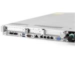 Image HPE ProLiant DL360 Gen9 v4 28-Core 2.40 GHz 05