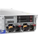 Image HPE ProLiant DL380 Gen10 Gold 16-Core 3.20 GHz SQL 04