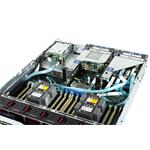 Image HPE ProLiant DL380 Gen10 Gold 16-Core 3.50 GHz SQL 010