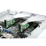 Image HPE ProLiant DL380 Gen10 Gold 28-Core 2.60 GHz 06