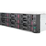 Image HPE ProLiant DL380 Gen10 Gold 36-Core 2.30 GHz 02
