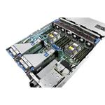 Image HPE ProLiant DL380 Gen10 Gold 36-Core 2.30 GHz 07