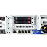 Image HPE ProLiant DL380 Gen10 Gold 36-Core 2.30 GHz 09