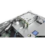 Image HPE ProLiant DL380 Gen10 Gold 36-Core 2.70 GHz 06