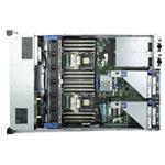 Image HPE ProLiant DL380 Gen10 Gold 40-Core 2.00 GHz NVMe 04