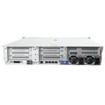 Image HPE ProLiant DL380 Gen10 Gold 40-Core 2.00 GHz 03