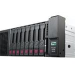 Image HPE ProLiant DL380 Gen10 Gold 40-Core 2.10 GHz 02