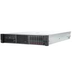 Image HPE ProLiant DL380 Gen10 Gold 40-Core 2.40 GHz NVMe 01