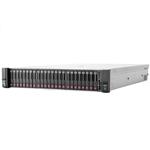 Image HPE ProLiant DL380 Gen10 Gold 40-Core 2.40 GHz NVMe 01