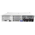 Image HPE ProLiant DL380 Gen10 Gold 40-Core 2.40 GHz NVMe 03