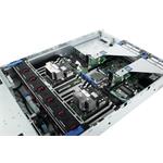 Image HPE ProLiant DL380 Gen10 Silver 20-Core 2.20 GHz 05