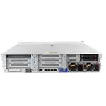 Image HPE ProLiant DL380 Gen10 Silver 20-Core 2.20 GHz 03