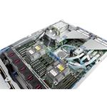 Image HPE ProLiant DL380 Gen10 Silver 20-Core 2.20 GHz 05