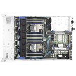 Image HPE ProLiant DL380 Gen9 16-Core 1.80 GHz Windows Server 2022 03