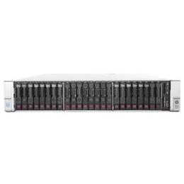 HPE ProLiant DL380 Gen9 16-Core 1.80 GHz Windows Server 2022