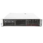 Image HPE ProLiant DL380 Gen9 16-Core 2.30 GHz Windows Server 2022 04