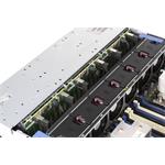 Image HPE ProLiant DL380 Gen9 16-Core 2.30 GHz Windows Server 2022 07