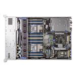 Image HPE ProLiant DL380 Gen9 20-Core 2.60 GHz 02