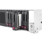 Image HPE ProLiant DL380 Gen9 24-Core 03